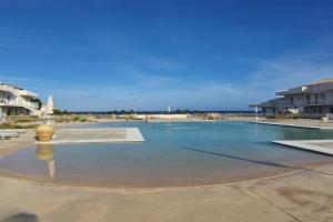Stella Maris - Borgo 84 Apartments, Marzamemi