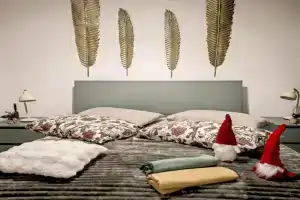 Ortigia Domus Guest house, Syracuse
