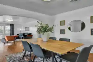 Vibrant Stay Near OKC Nightlife & Dining Apartments, Oklahoma City