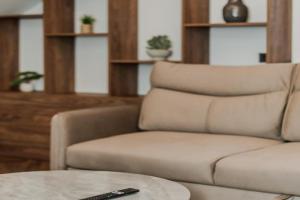 Chamber Luxury House, Kaunas