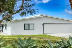Bay House 95 by the BnB Collection, Albany