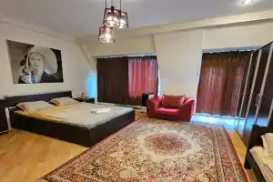 Guesthouse Sea Beach, Batumi