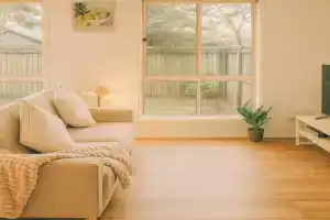 Relax & Unwind in Sunnybank Spacious 3BR Home w Parking Guest house, Brisbane