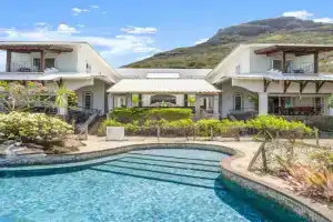Domaine Harmonia - Group Retreat by Sealodge Mauritius, Black River