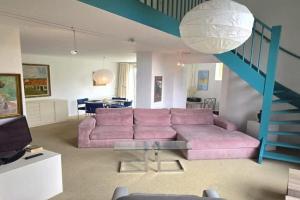 Hello Zeeland - Noordstraat 13-01 Guest house, Domburg