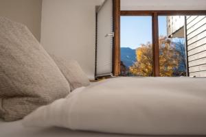 Ferienwohnung Zugspitznestl in Guest house, Garmisch-Partenkirchen