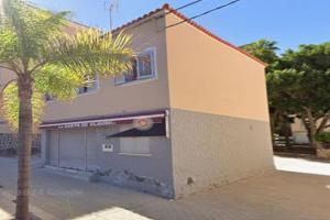 Elcano 8 Apartments, La Laguna