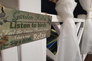 #437 Status Relax Like a Boss Guest house, Biograd