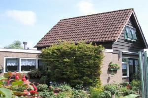 Hello Zeeland - Ooststraat 4 Guest house, Domburg