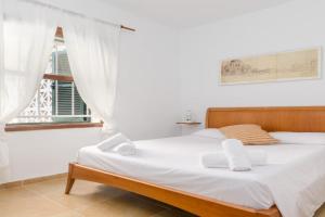 YourHouse Ca Na Salera, Palma