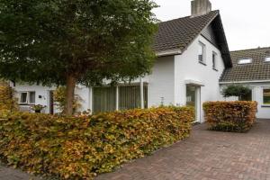 Hello Zeeland - JW Schuurmanstraat 116 Guest house, Domburg