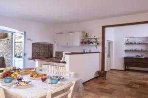 Appartamento La Fontana, Apartments, Assisi