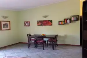 Al 28v, Appartamento Apartments, Teulada