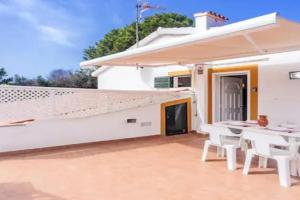 Precioso Apartamento Bon Respos 8, Cala'n Bosch