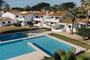 Espectacular Apartamento, Cala'n Bosch