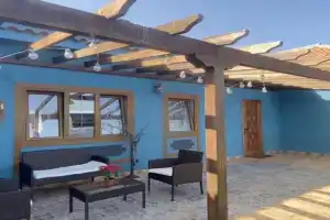 Vv Casa Milele, Brena Baja
