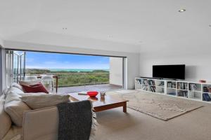 Barbro Guest house, Warrnambool
