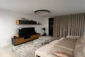 Kristiansand Apartament, Kristiansand