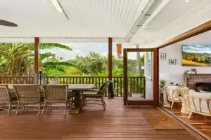 Blue View Cottage!, Toowoomba