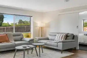 Modern Comfort in Quiet Neighbourhood! Apartments, Toowoomba