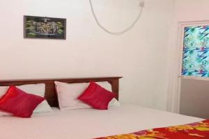 Sepalika' Residence Guest house, Unawatuna