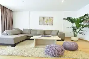 Budva Wow Apartments, Budva