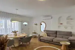 Apartamentos Casa del Mar, Torrevieja