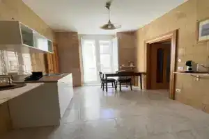 dimora virginia Guest house, Matera