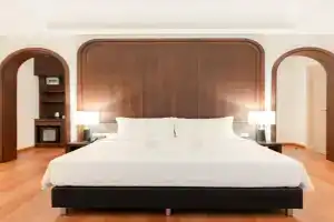 Sann Boutique Hotel, Nan