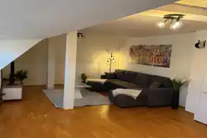 Modern & zentral - Top Ferienwohnung in Apartments, Kassel