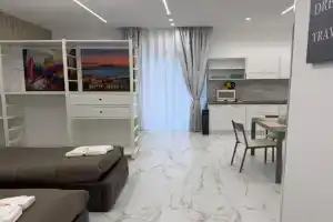 Napoli Centro - La Casa Di Anna, Naples