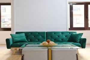 lullaby by hamilton Hostel, Barcelona