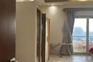 كرنيش النيل العجوزه Apartments, Cairo