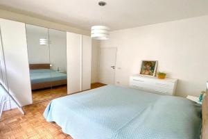 Easy Stay Guest house, Gallarate