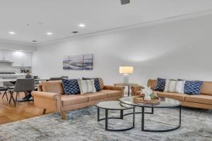 The Juliette by AvantStay Guest house, Savannah