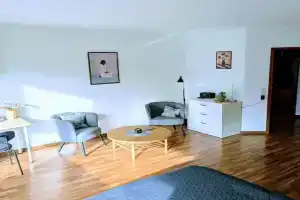 Apartment37671, Hoxter