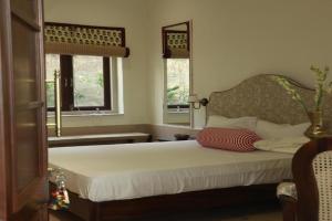 Kasumal Guest house, Jaipur
