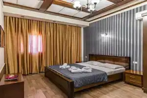 Hotel Spa House - מלון ספא בראשון לציון, Rishon LeZion