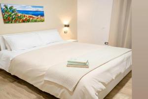 Etna Charme Guest House, Belpasso