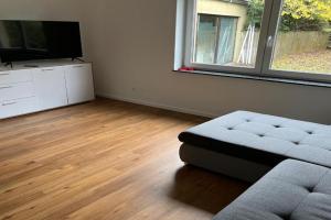 2 bed room apt with floor heating for business and family travellers, Boblingen