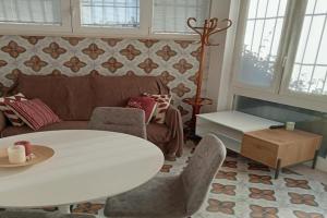 Villetta con Giardino byspitality it Apartments, Rho