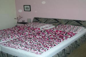 B&B Zur Tanne Mini-hotel, Bad Durrheim