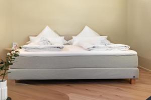 RheinGold Apartment I Bingen City, Bingen am Rhein