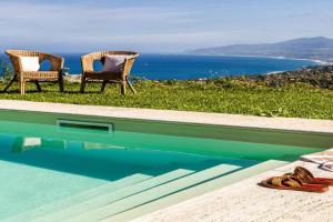 Verosicily Villa Pomelia, Termini Imerese