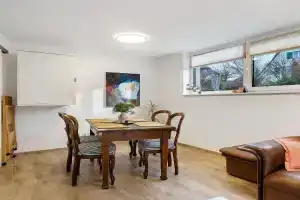 Südstadt Appartment Apartments, Villingen-Schwenningen