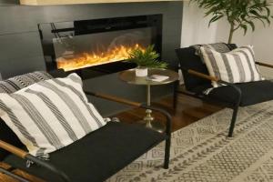 Lafayette Getaway-Downtown House with Free Parking, Lafayette