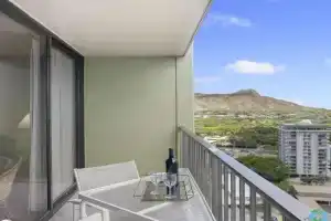 W Sunset 2006 Guest house, Honolulu