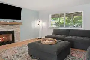 Redmond Rest Guest house, Redmond