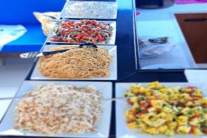 Dalyan Boat Tours Hotel, Dalyan