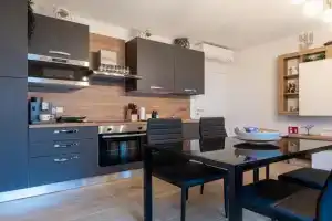 Ca' Serenella Guest house, Favaro Veneto
